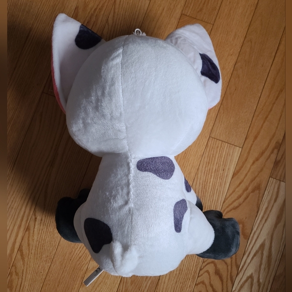 Moana Pua Plushie, 20" - Picture 6 of 9